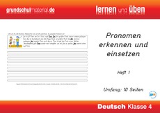 Pronomen-einsetzen-Heft 1.pdf